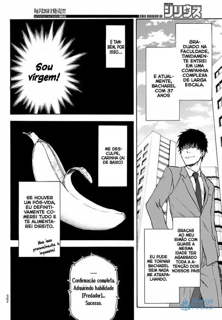 Read Tensei Shitara Slime Datta Ken PT Manga Online