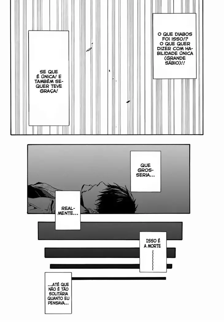 Read Tensei Shitara Slime Datta Ken PT Manga Online