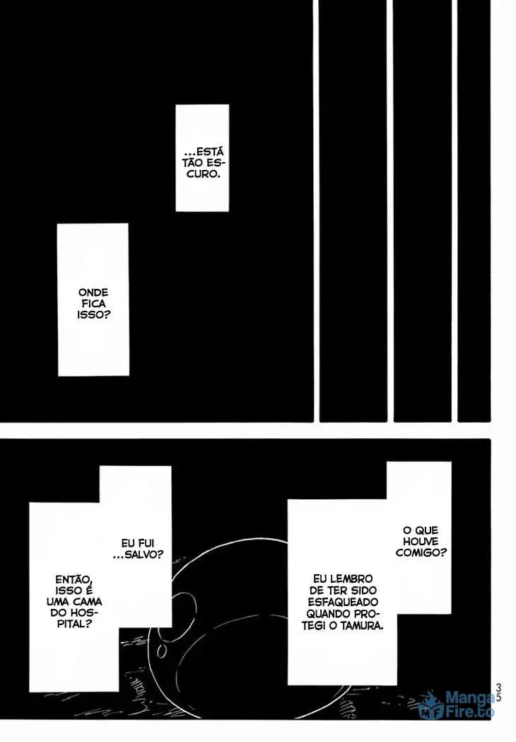 Read Tensei Shitara Slime Datta Ken PT Manga Online