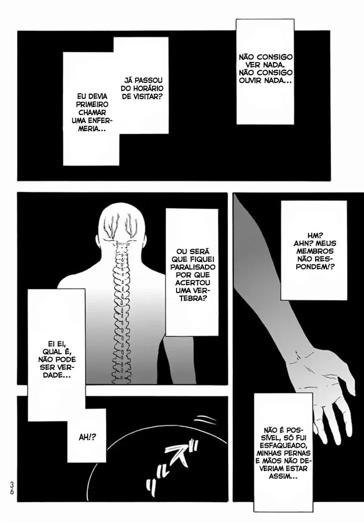 Read Tensei Shitara Slime Datta Ken PT Manga Online