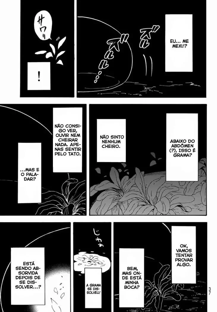 Read Tensei Shitara Slime Datta Ken PT Manga Online