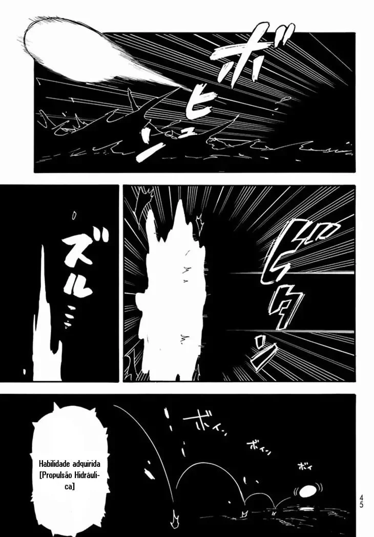 Read Tensei Shitara Slime Datta Ken PT Manga Online