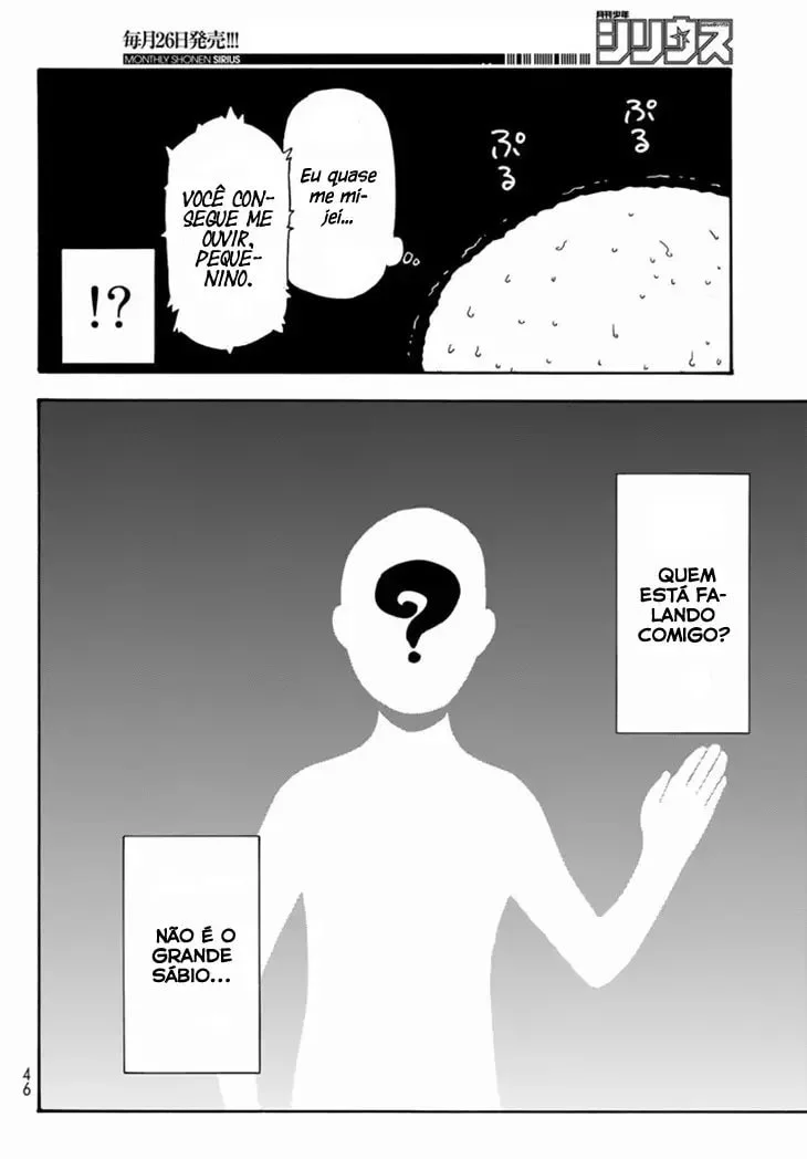 Read Tensei Shitara Slime Datta Ken PT Manga Online