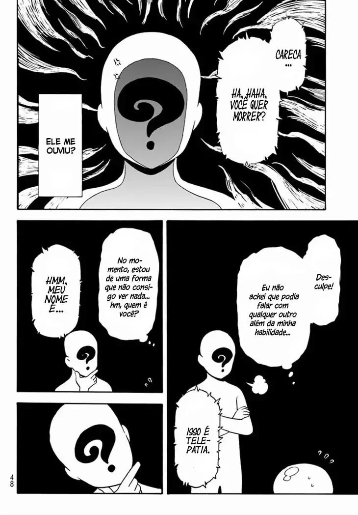 Read Tensei Shitara Slime Datta Ken PT Manga Online
