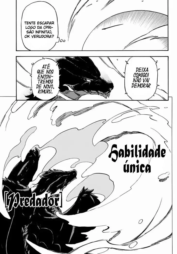 Read Tensei Shitara Slime Datta Ken PT Manga Online