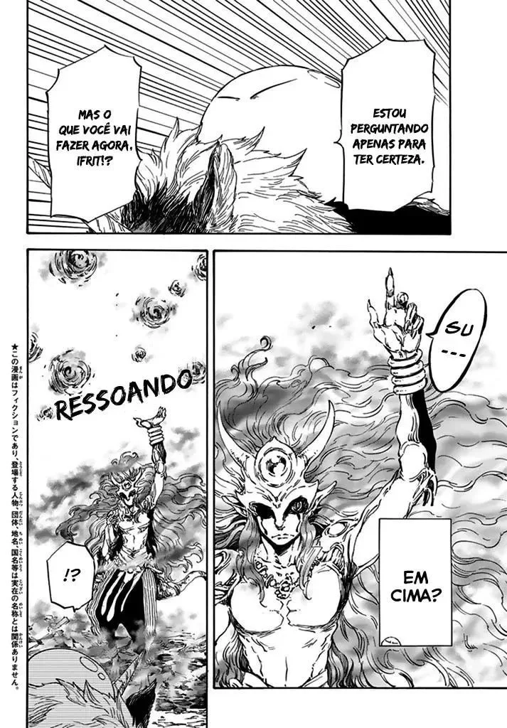 Read Tensei Shitara Slime Datta Ken PT Manga Online