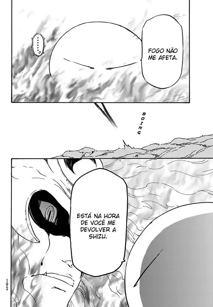 Read Tensei Shitara Slime Datta Ken PT Manga Online