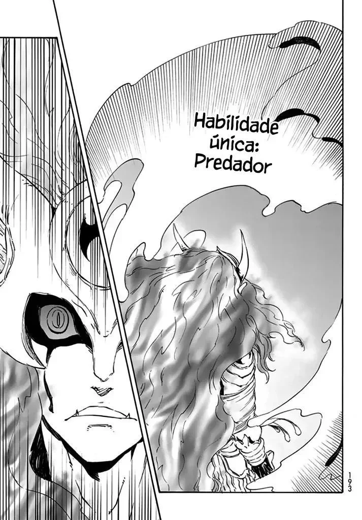 Read Tensei Shitara Slime Datta Ken PT Manga Online