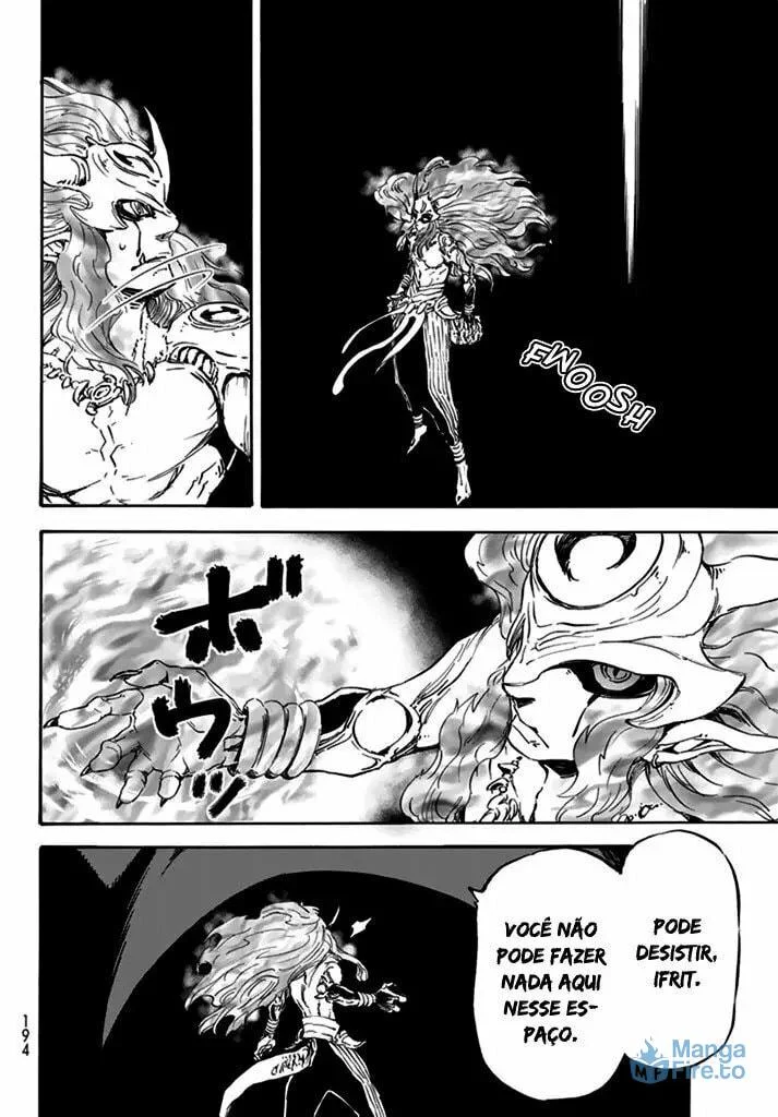 Read Tensei Shitara Slime Datta Ken PT Manga Online