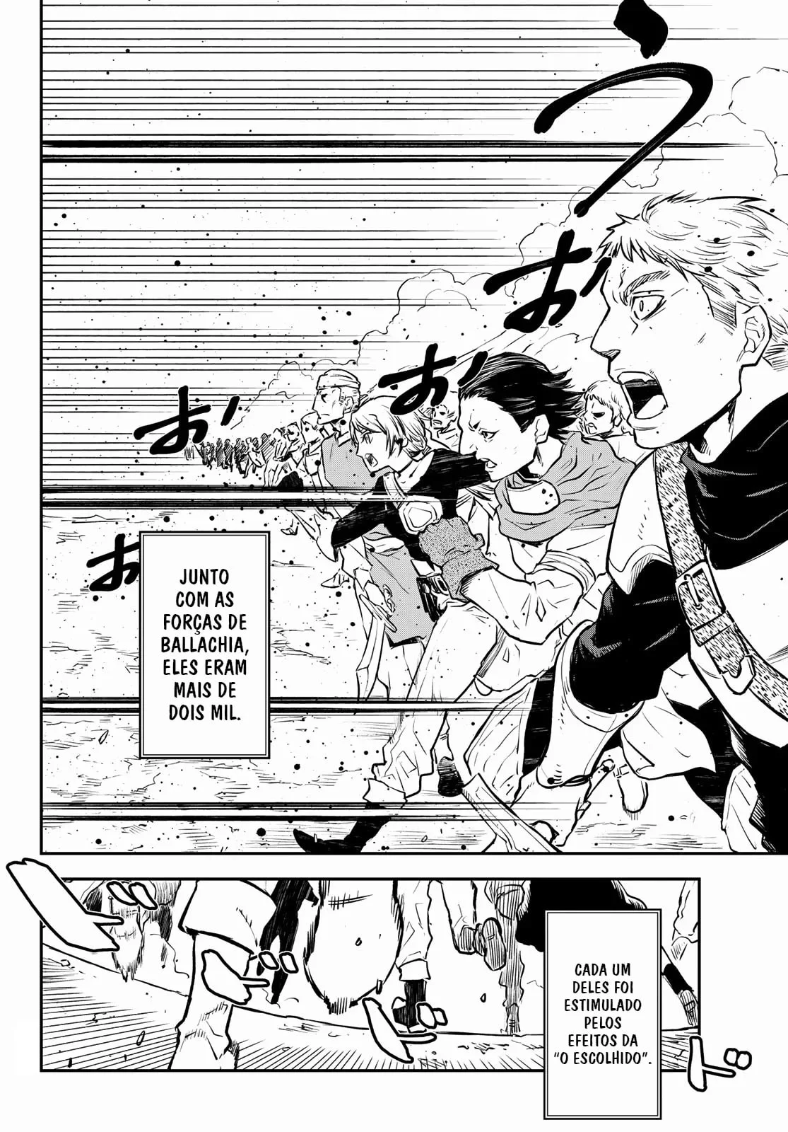Read Tensei Shitara Slime Datta Ken PT Manga Online