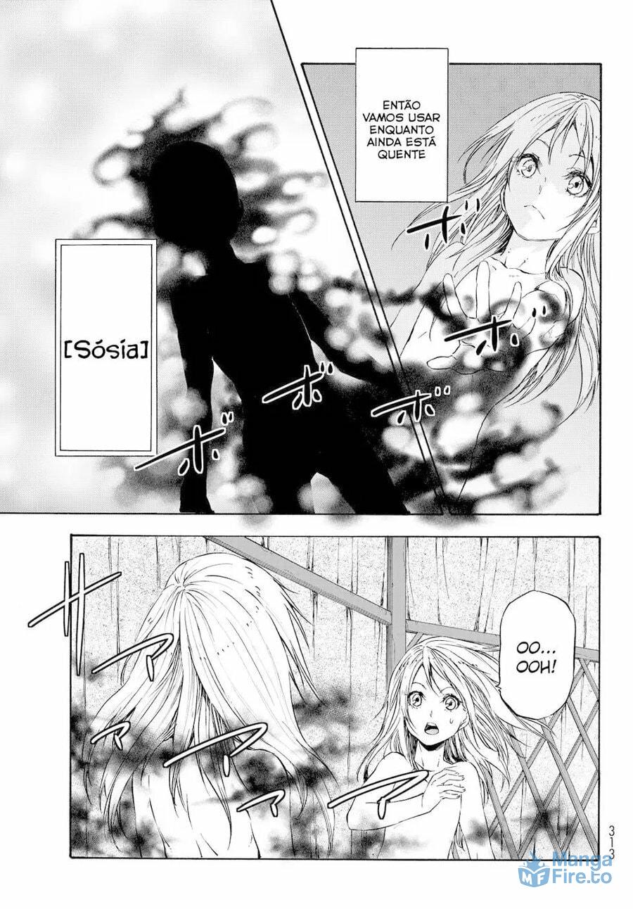 Read Tensei Shitara Slime Datta Ken PT Manga Online