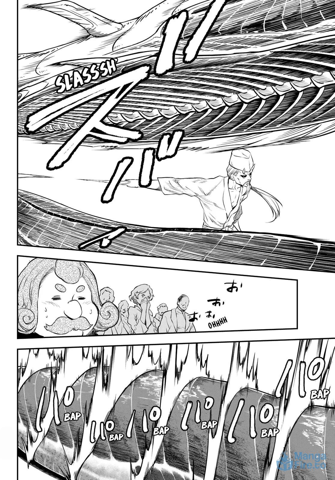 Read Tensei Shitara Slime Datta Ken PT Manga Online