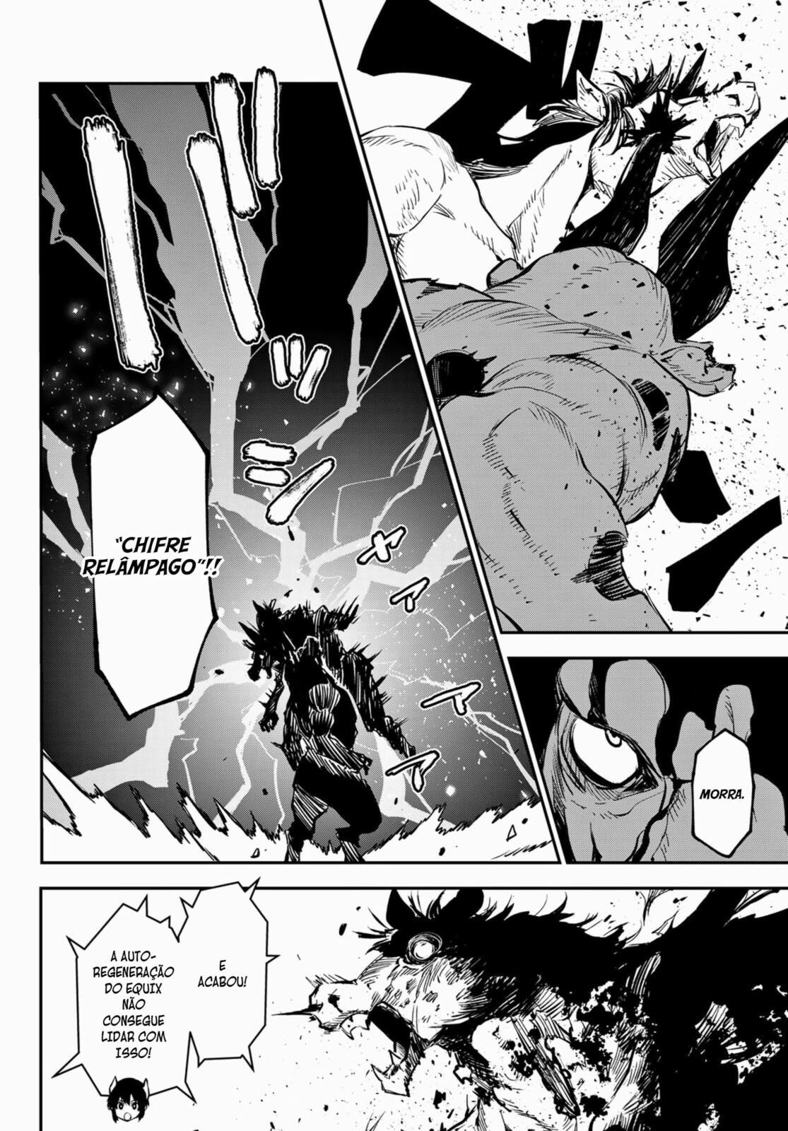Read Tensei Shitara Slime Datta Ken PT Manga Online