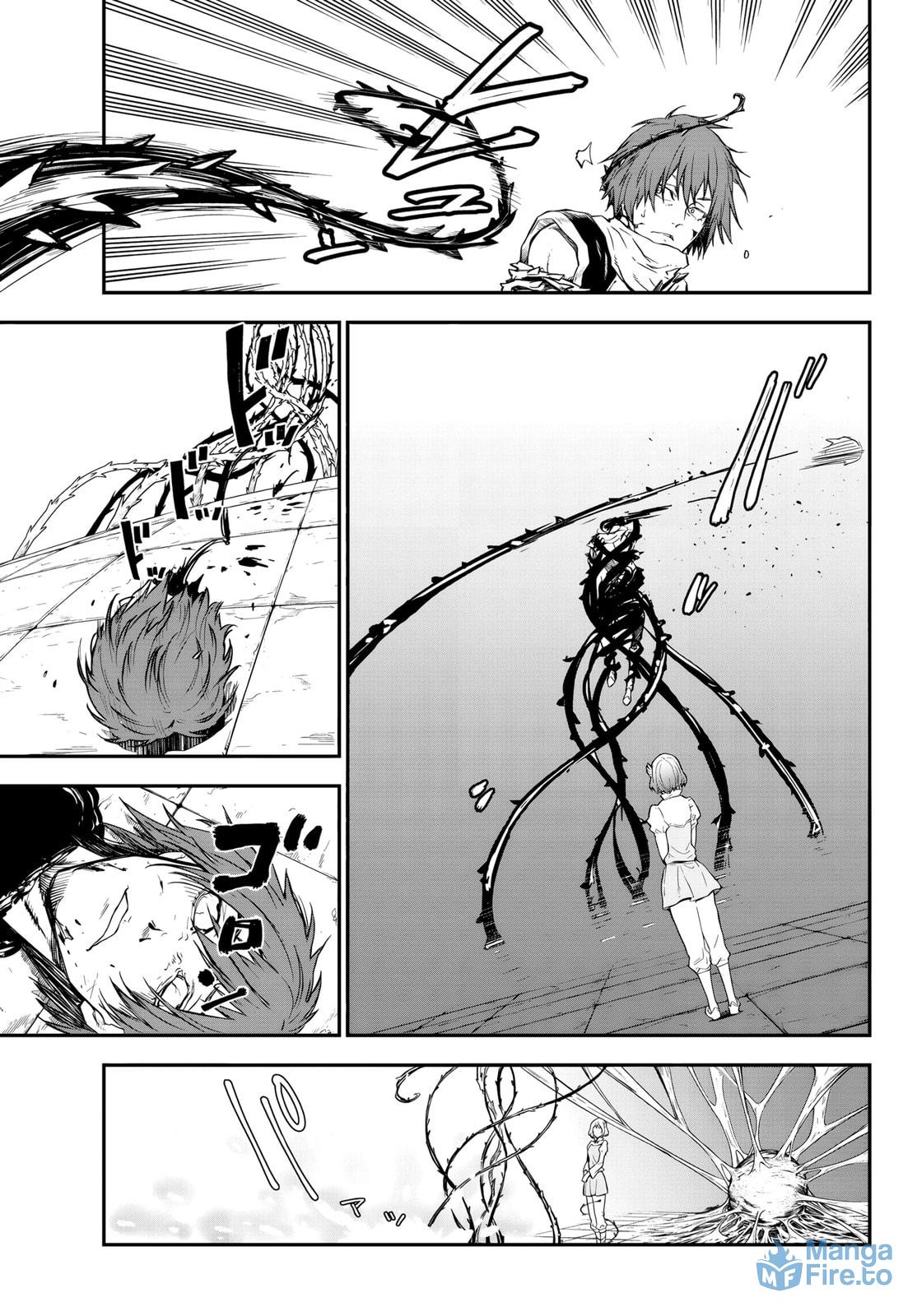 Read Tensei Shitara Slime Datta Ken PT Manga Online