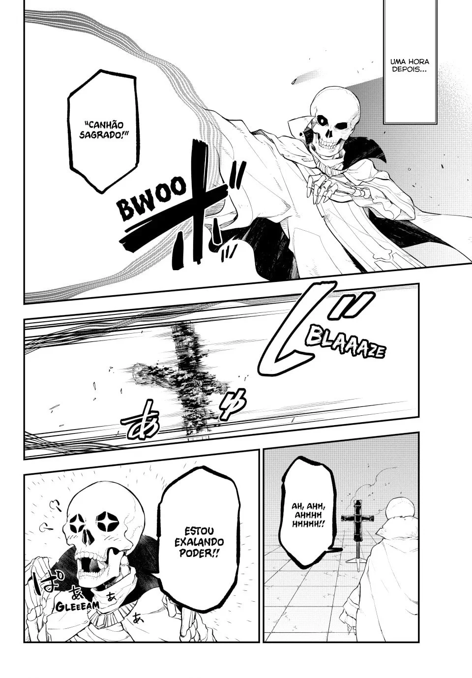 Read Tensei Shitara Slime Datta Ken PT Manga Online