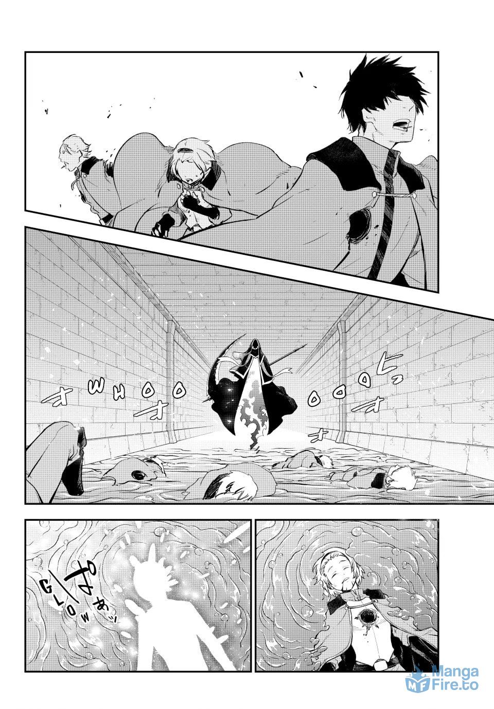 Read Tensei Shitara Slime Datta Ken PT Manga Online