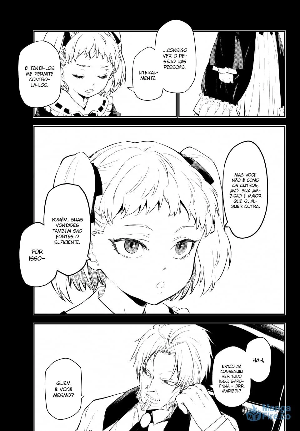 Read Tensei Shitara Slime Datta Ken PT Manga Online