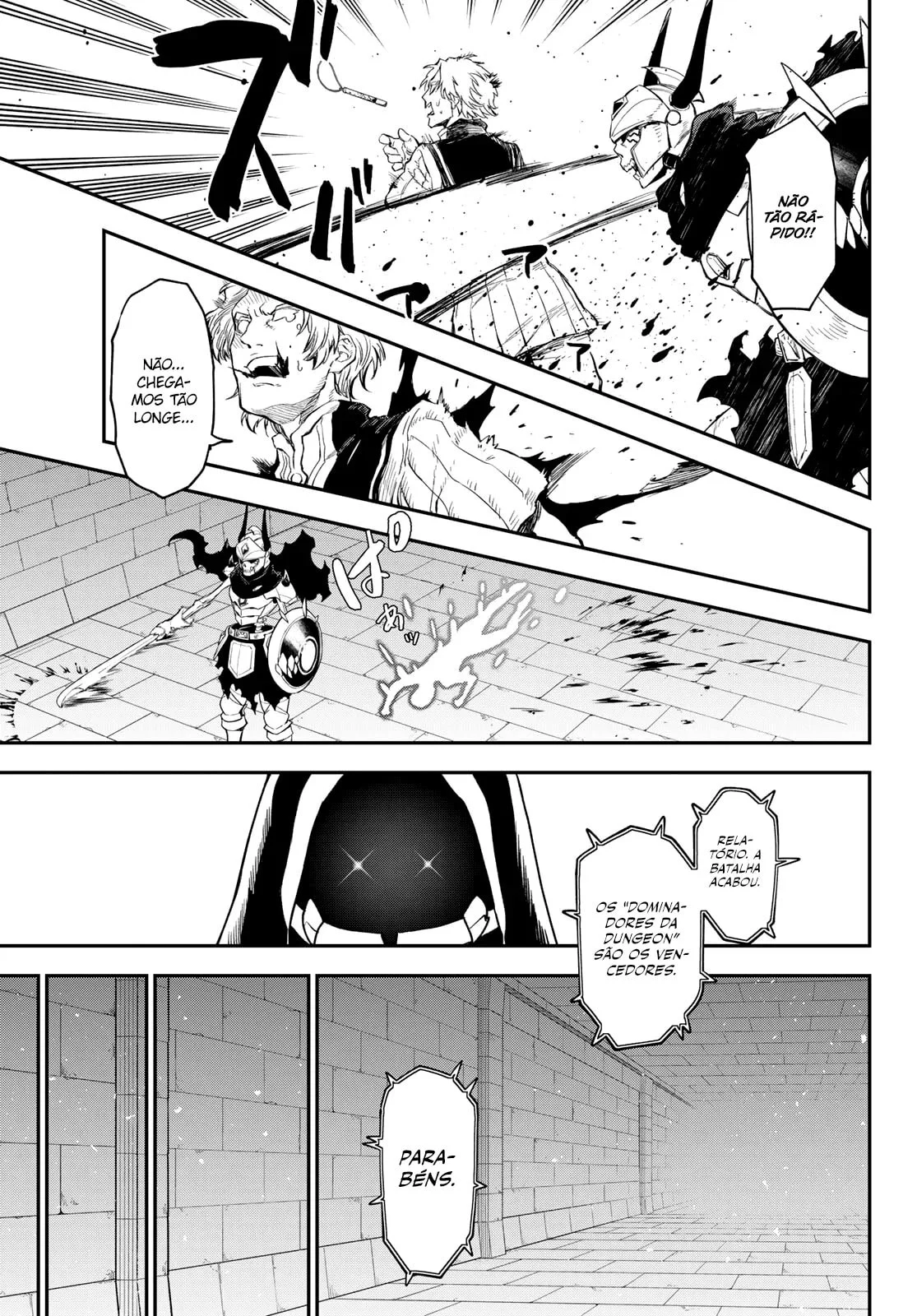 Read Tensei Shitara Slime Datta Ken PT Manga Online