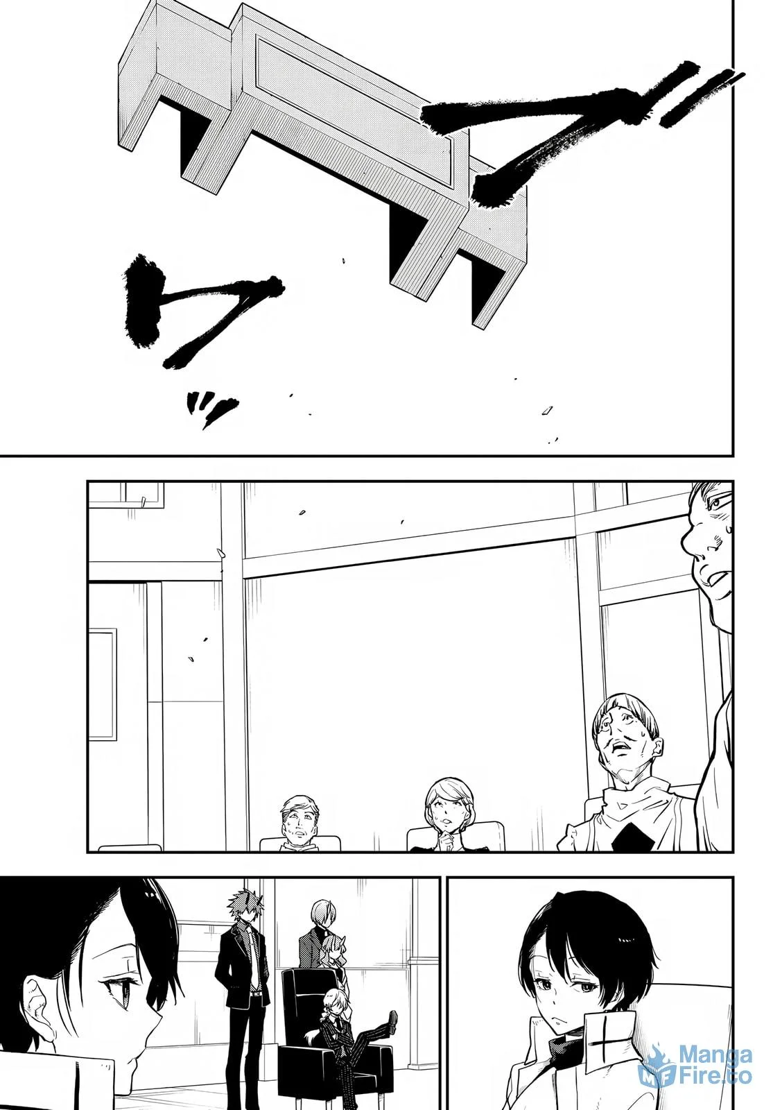 Read Tensei Shitara Slime Datta Ken PT Manga Online