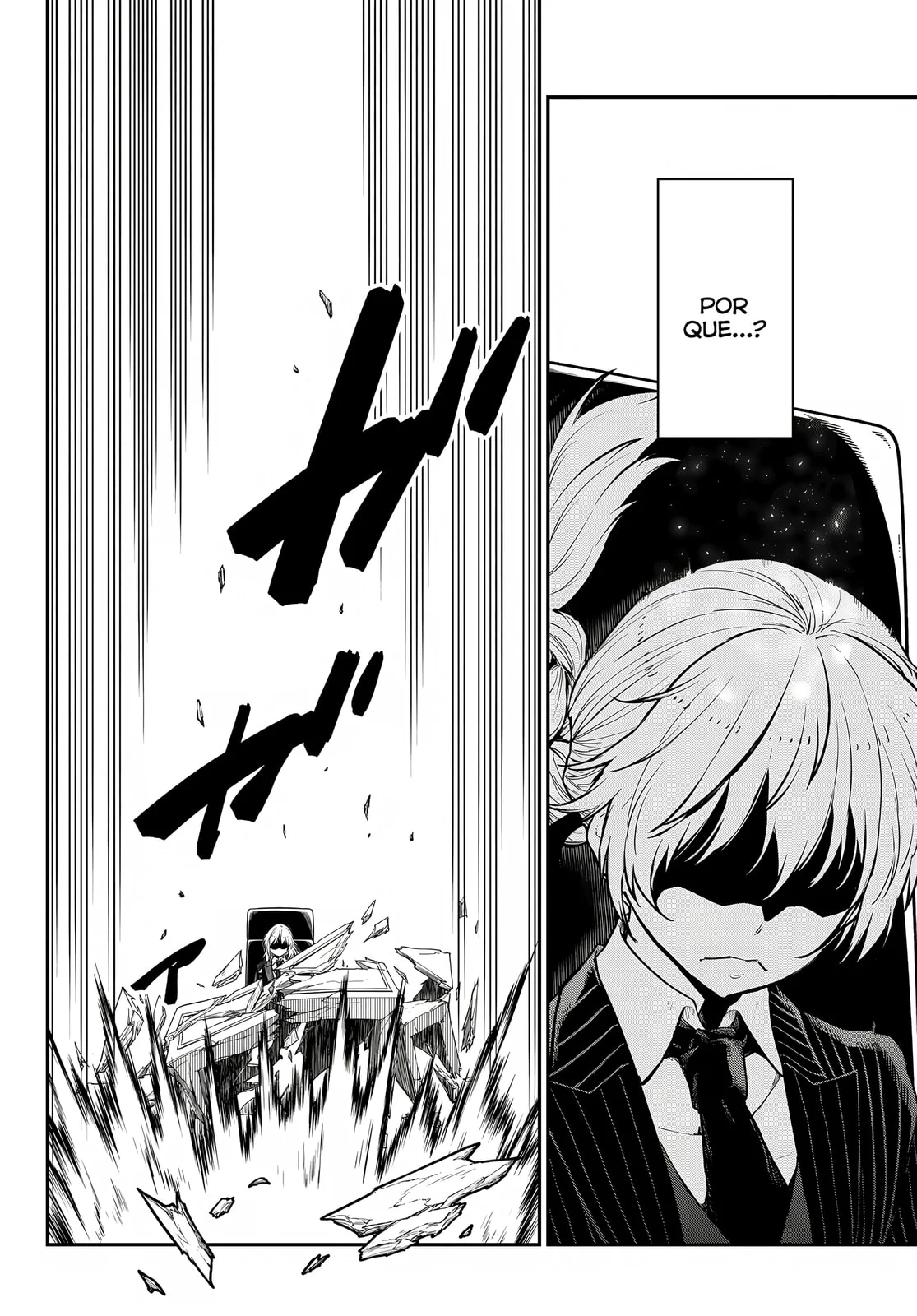 Read Tensei Shitara Slime Datta Ken PT Manga Online