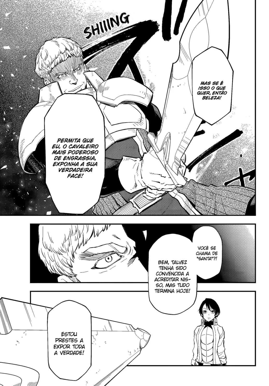 Read Tensei Shitara Slime Datta Ken PT Manga Online