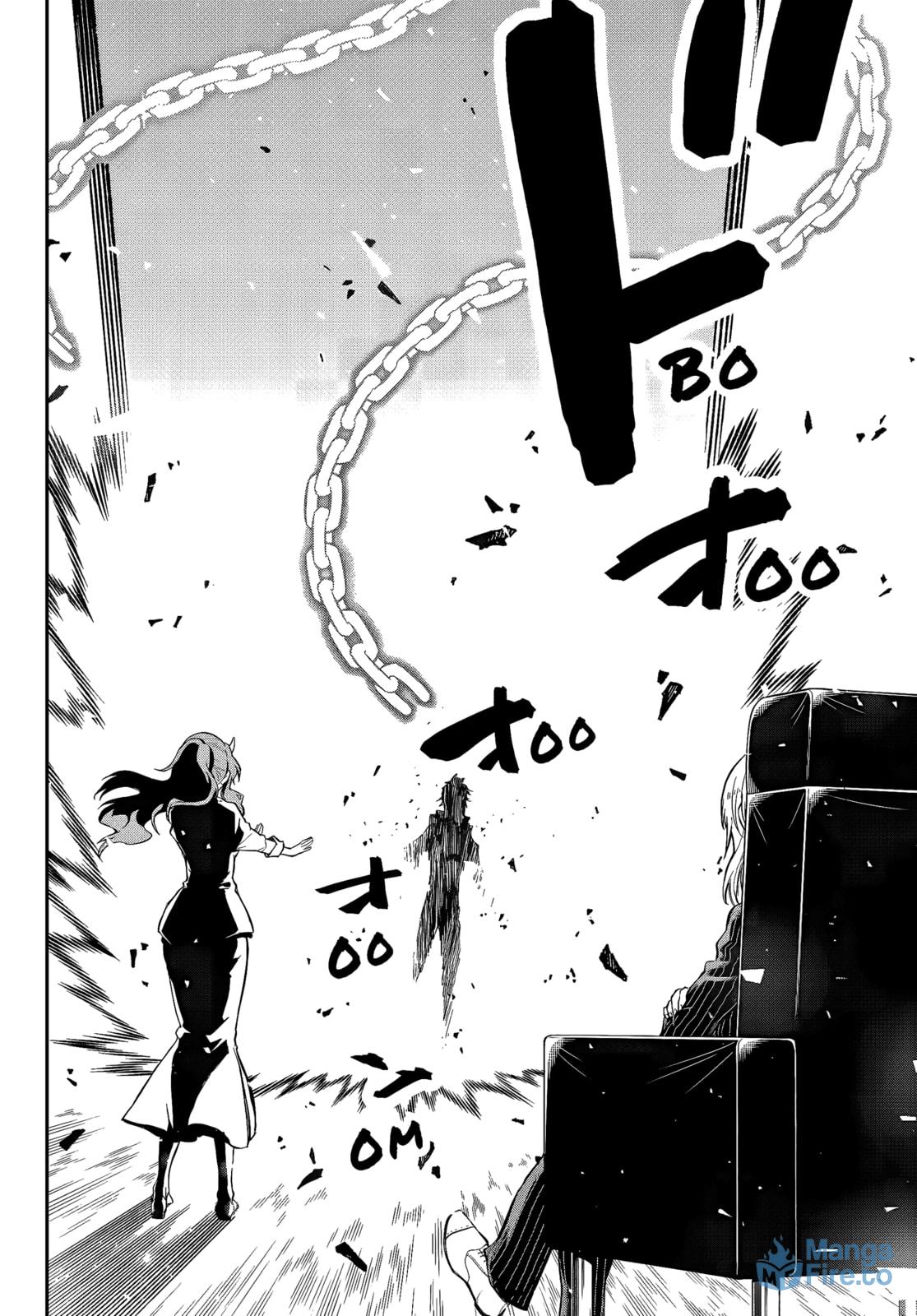 Read Tensei Shitara Slime Datta Ken PT Manga Online