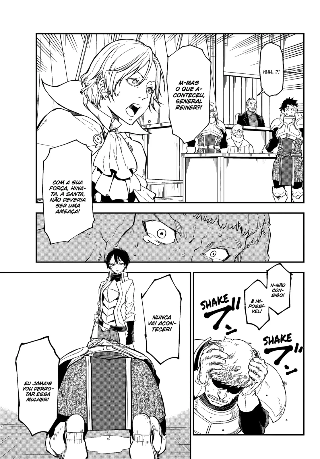 Read Tensei Shitara Slime Datta Ken PT Manga Online