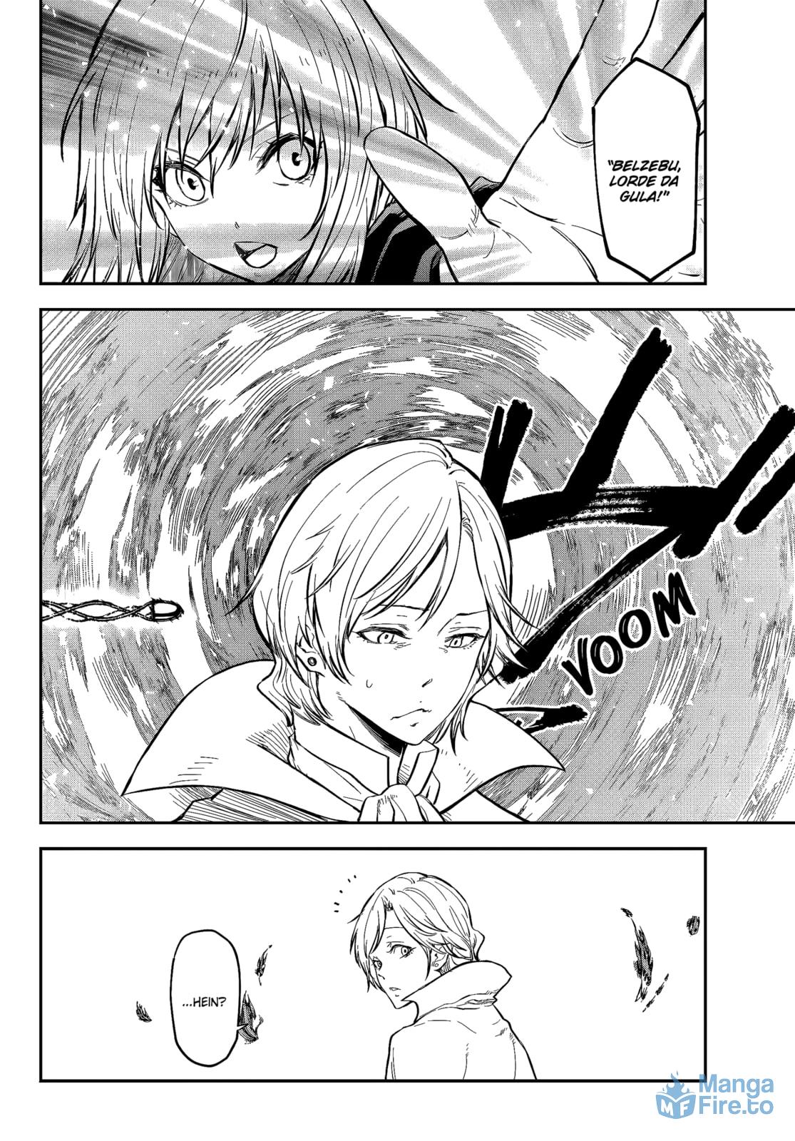 Read Tensei Shitara Slime Datta Ken PT Manga Online