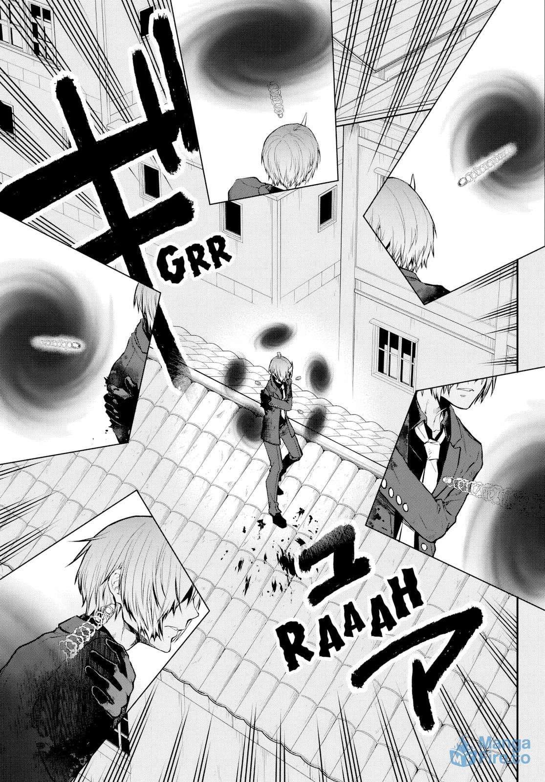 Read Tensei Shitara Slime Datta Ken PT Manga Online