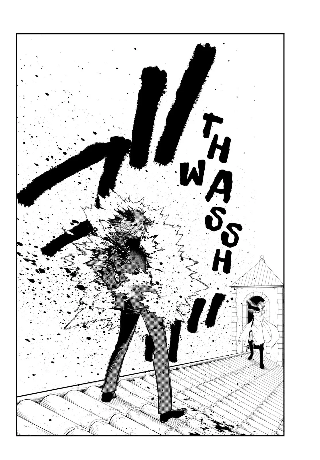 Read Tensei Shitara Slime Datta Ken PT Manga Online