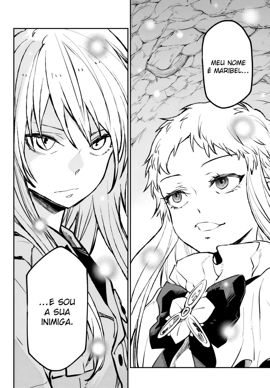 Read Tensei Shitara Slime Datta Ken PT Manga Online