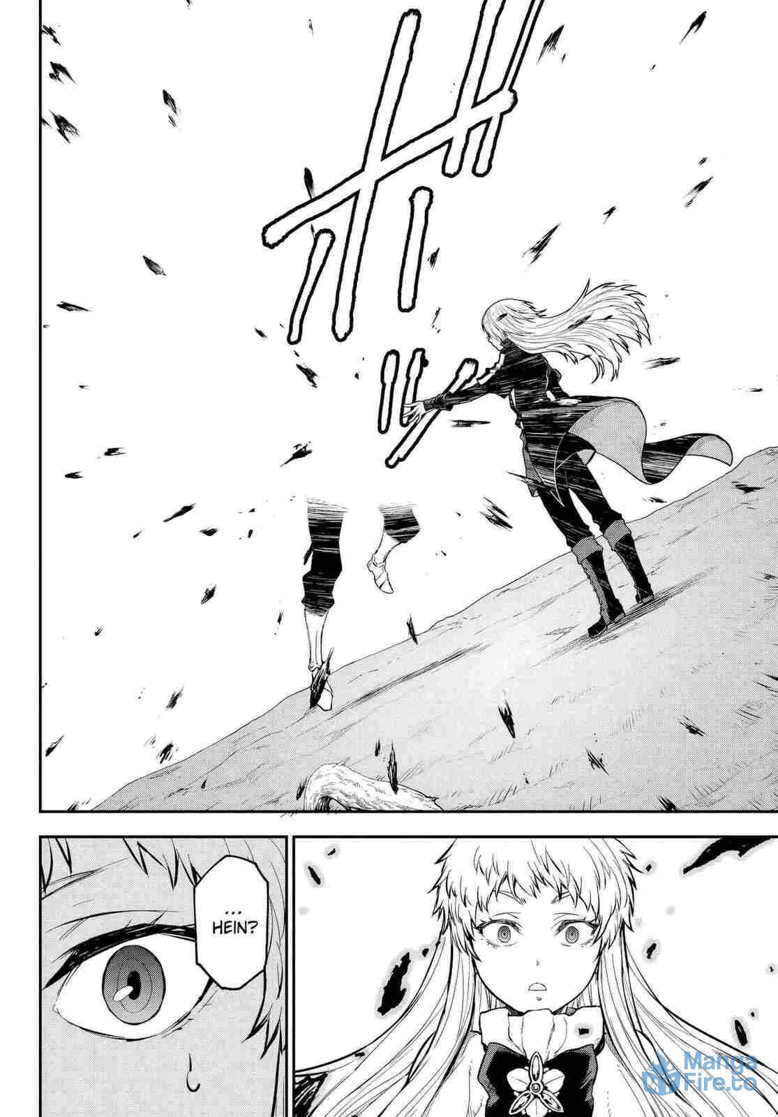 Read Tensei Shitara Slime Datta Ken PT Manga Online