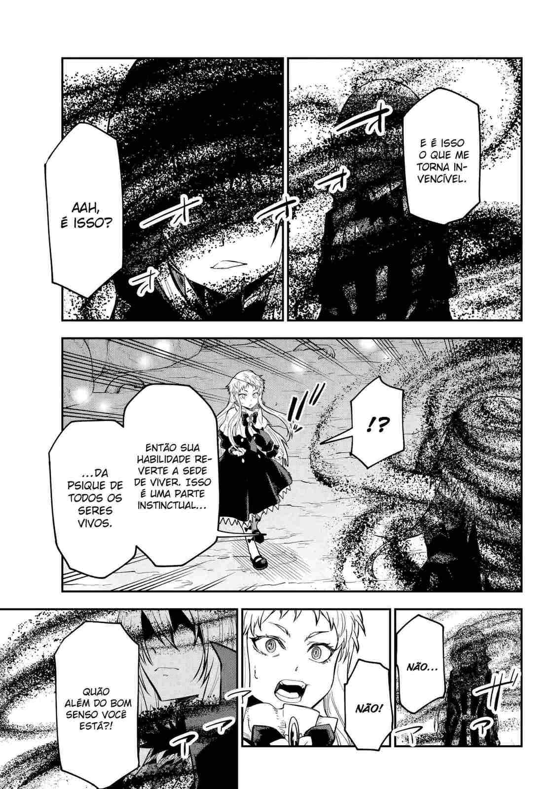 Read Tensei Shitara Slime Datta Ken PT Manga Online