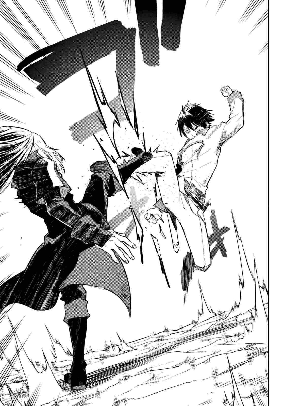 Read Tensei Shitara Slime Datta Ken PT Manga Online