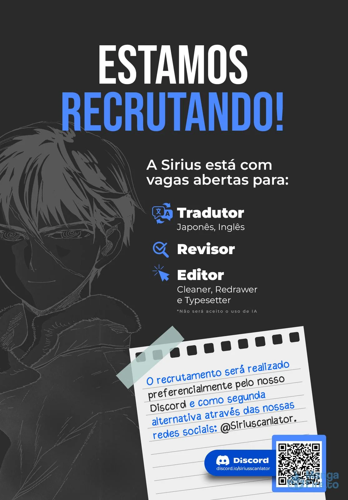 Read Tensei Shitara Slime Datta Ken PT Manga Online