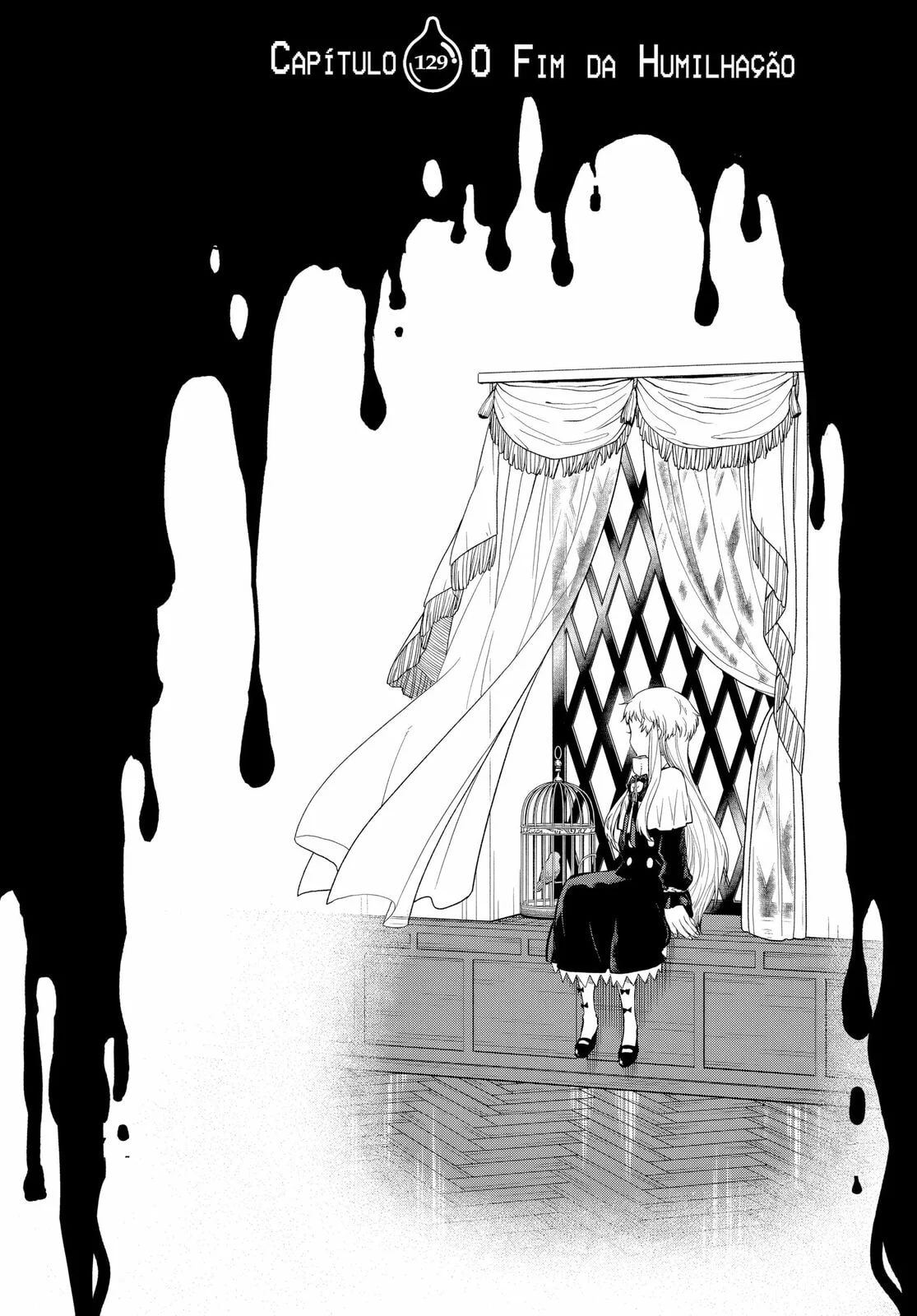 Read Tensei Shitara Slime Datta Ken PT Manga Online