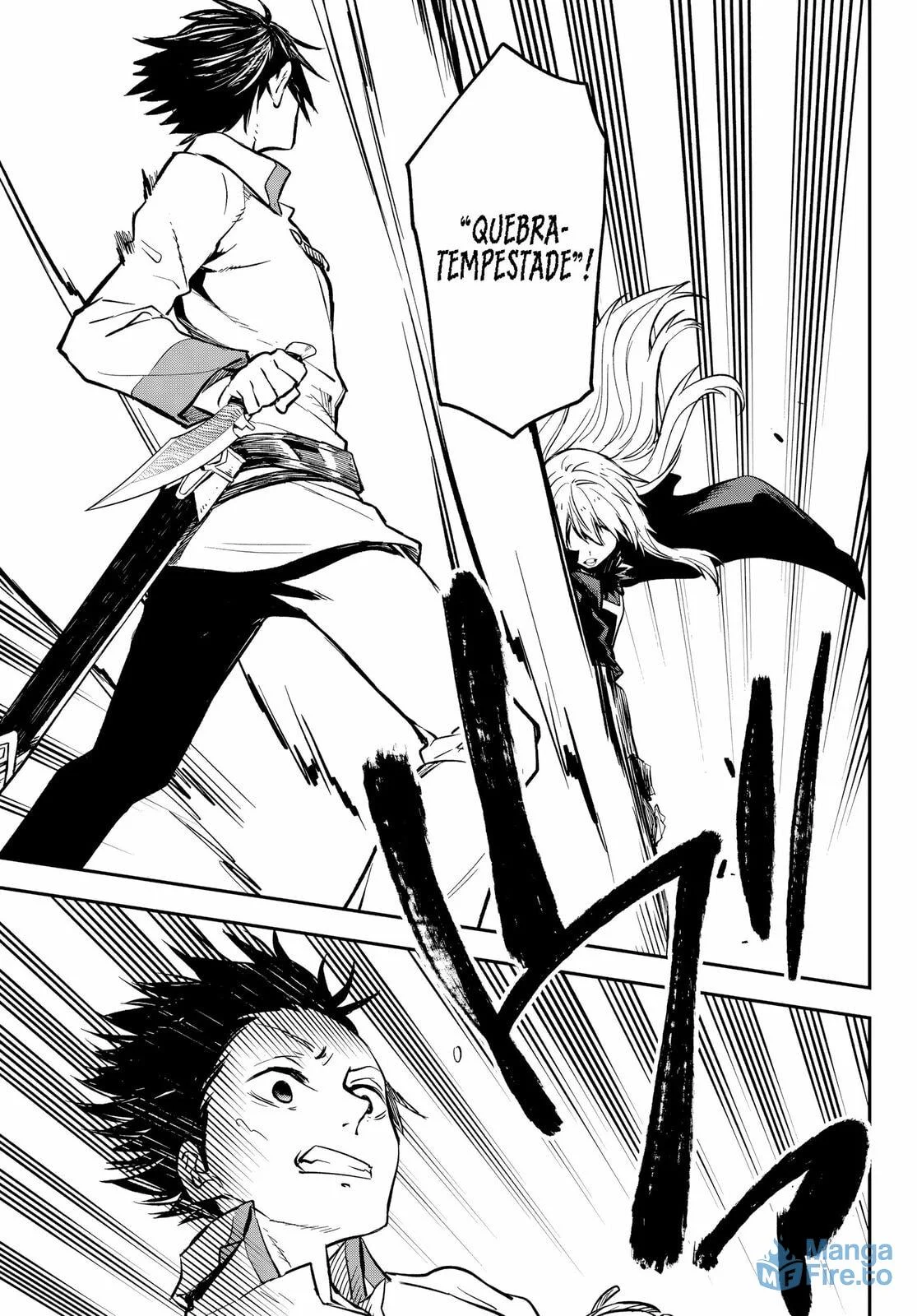 Read Tensei Shitara Slime Datta Ken PT Manga Online