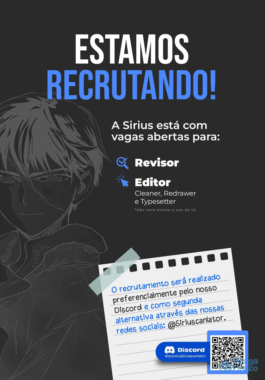 Read Tensei Shitara Slime Datta Ken PT Manga Online