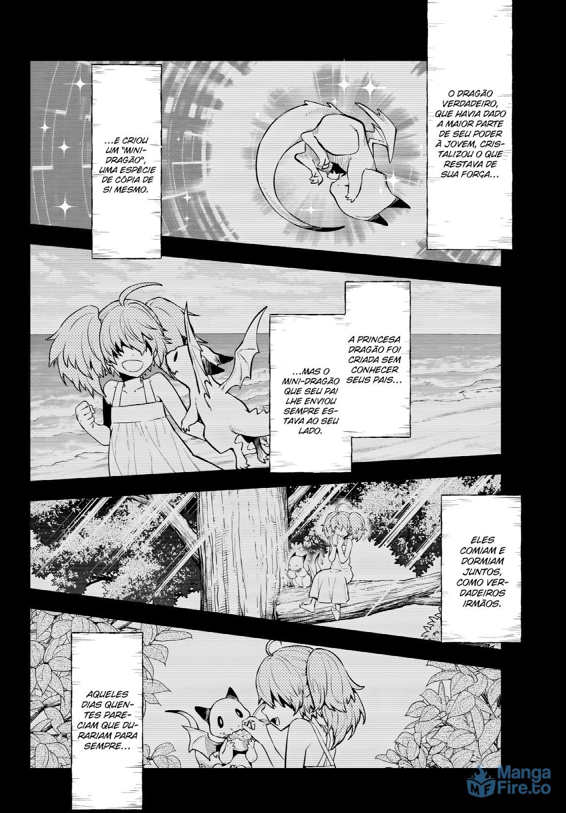 Read Tensei Shitara Slime Datta Ken PT Manga Online