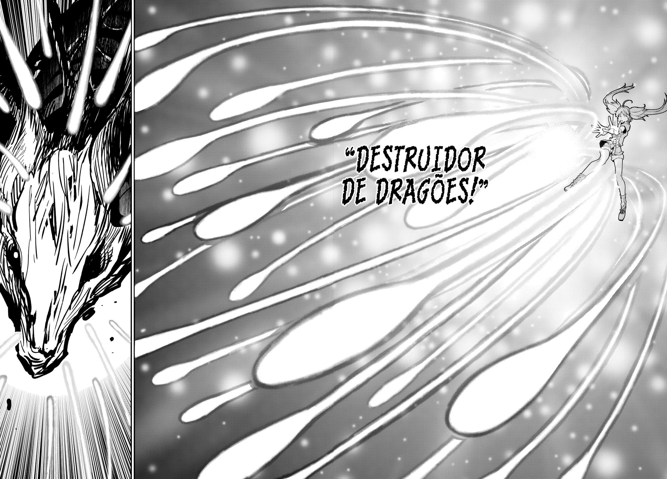 Read Tensei Shitara Slime Datta Ken PT Manga Online