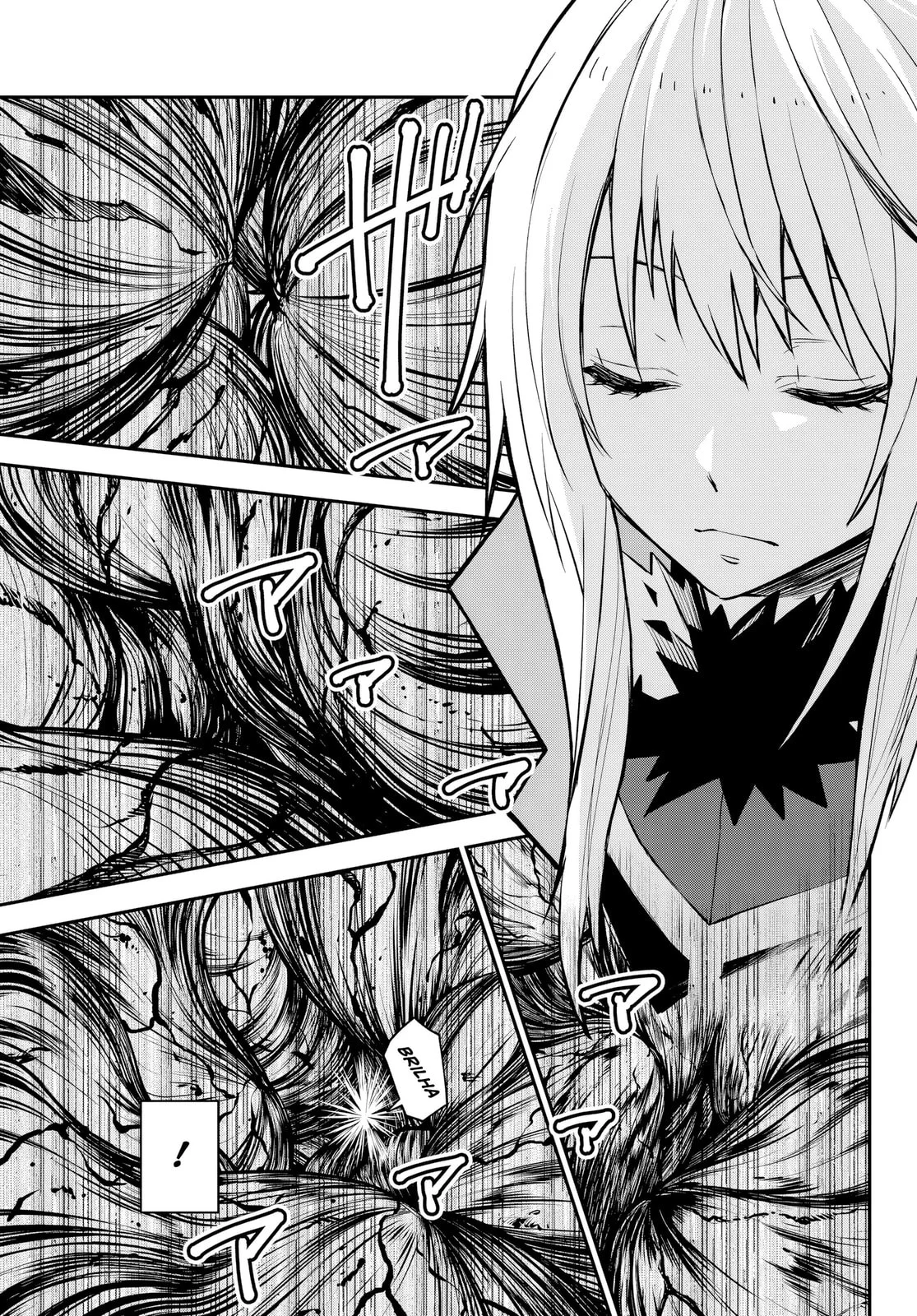 Read Tensei Shitara Slime Datta Ken PT Manga Online