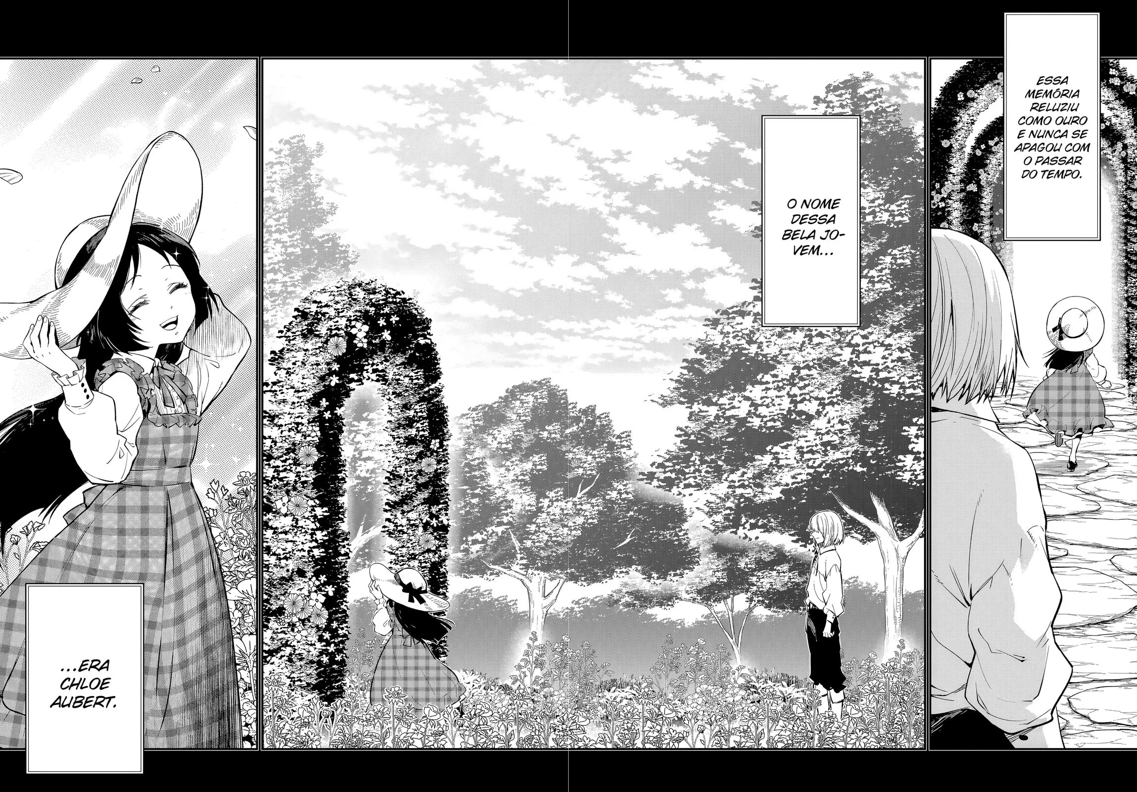 Read Tensei Shitara Slime Datta Ken PT Manga Online