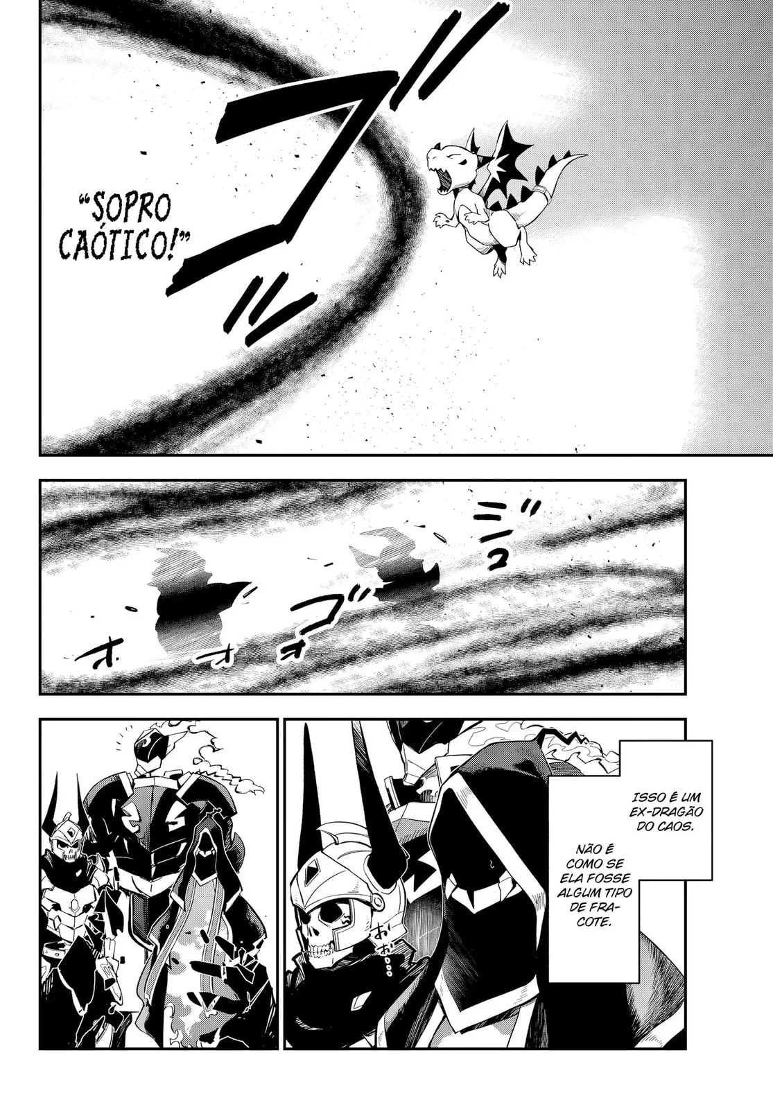 Read Tensei Shitara Slime Datta Ken PT Manga Online