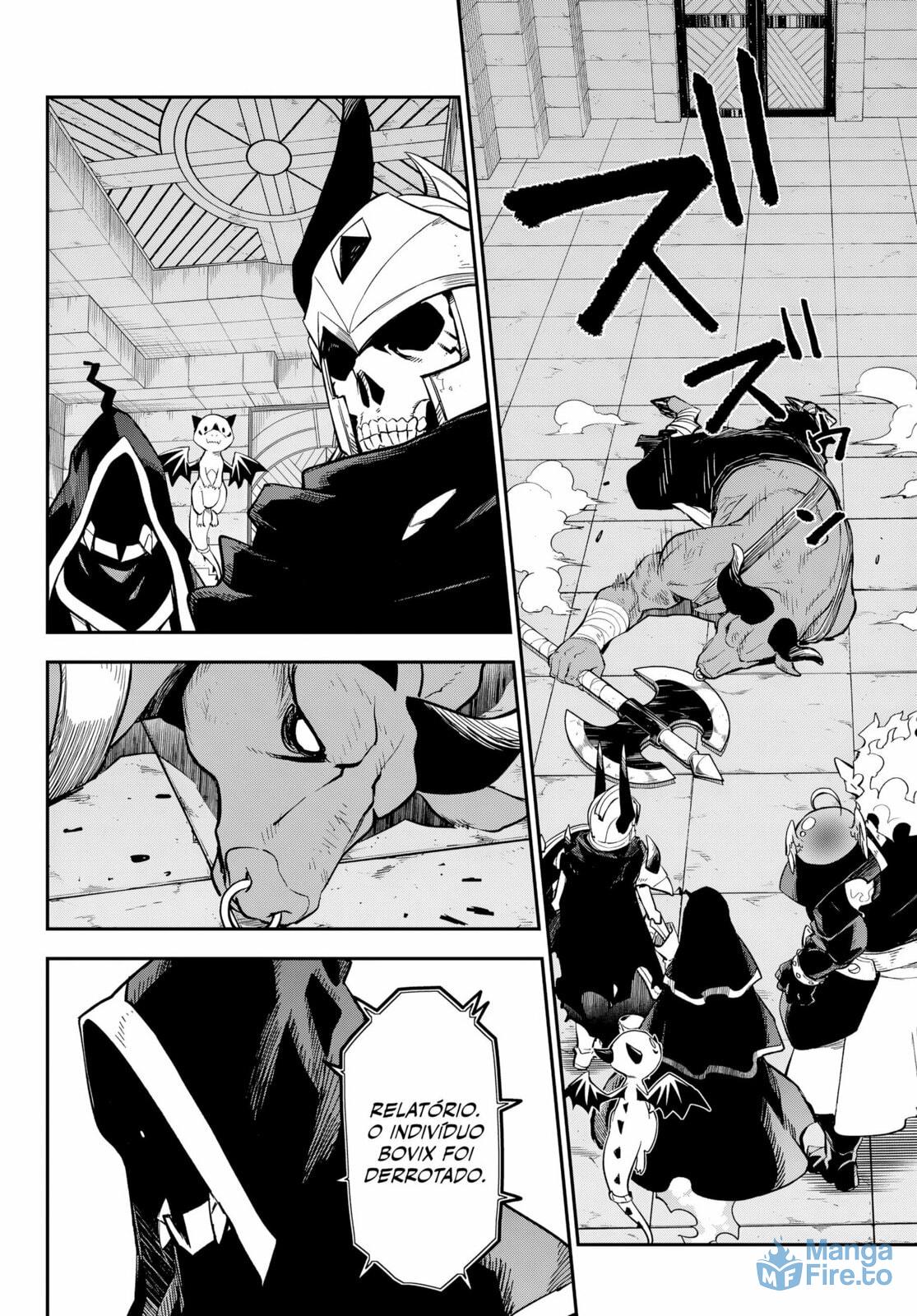 Read Tensei Shitara Slime Datta Ken PT Manga Online