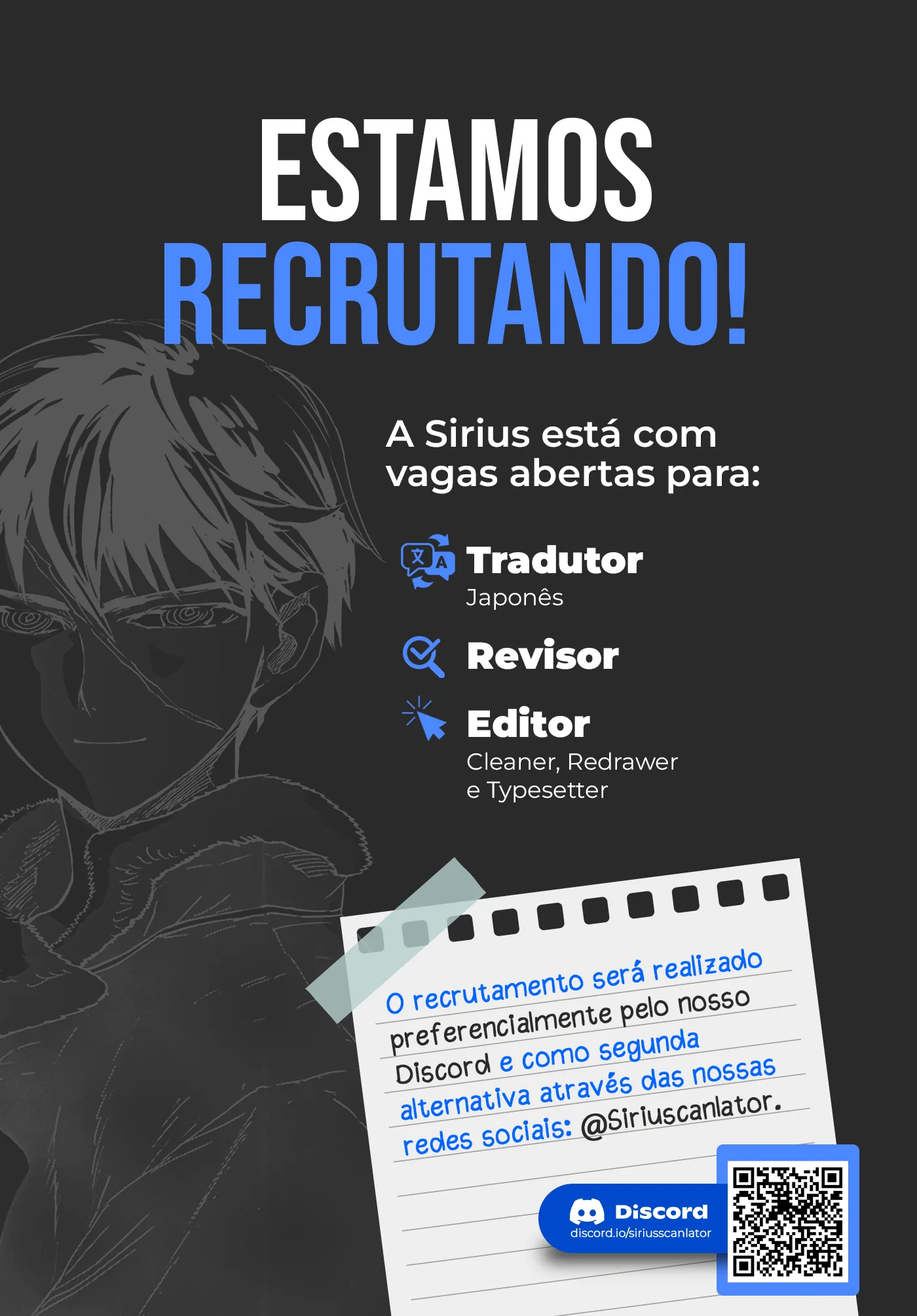 Read Tensei Shitara Slime Datta Ken PT Manga Online