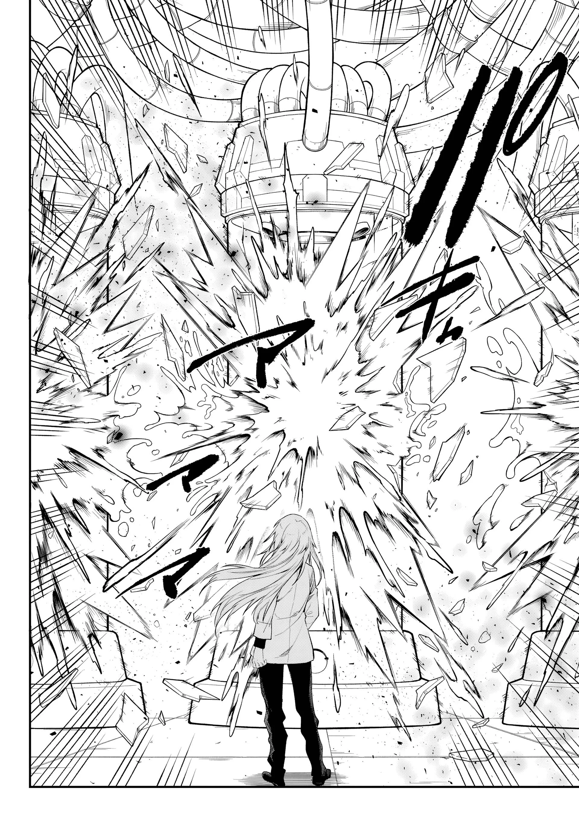 Read Tensei Shitara Slime Datta Ken PT Manga Online