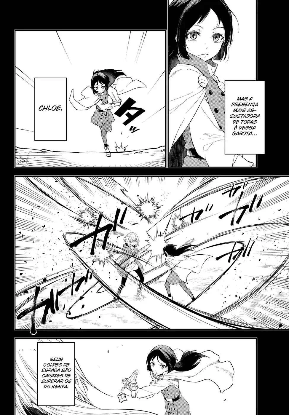 Read Tensei Shitara Slime Datta Ken PT Manga Online