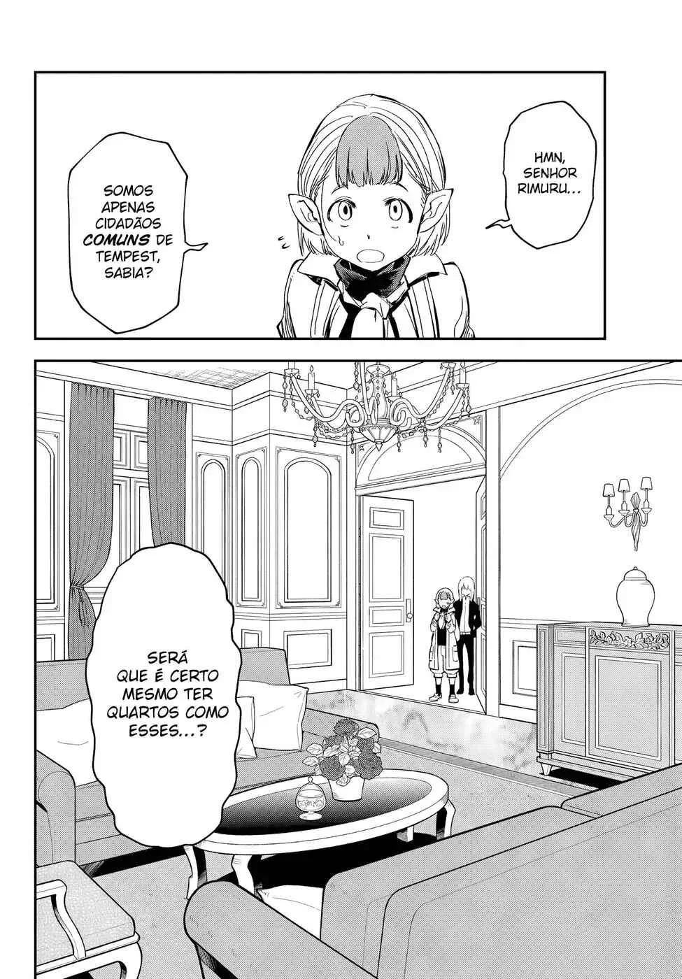 Read Tensei Shitara Slime Datta Ken PT Manga Online