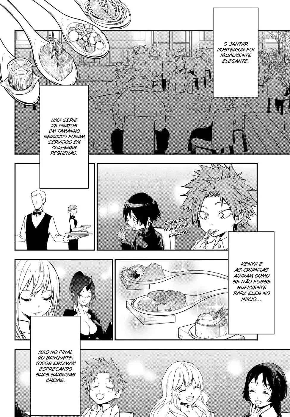 Read Tensei Shitara Slime Datta Ken PT Manga Online