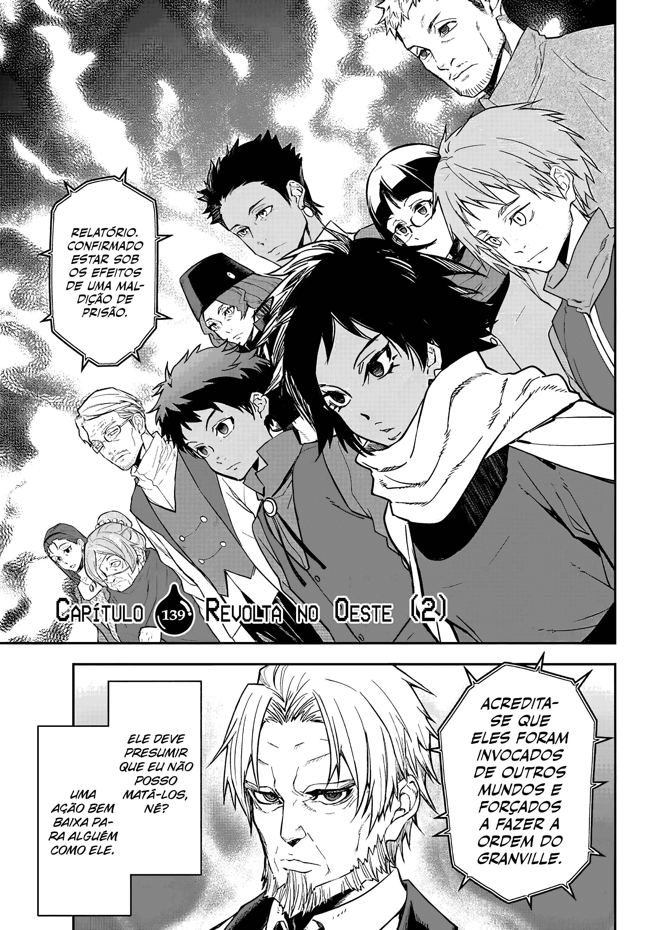 Read Tensei Shitara Slime Datta Ken PT Manga Online